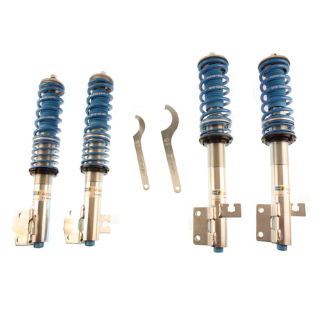 Bilstein 48-086035 B16 (PSS9) - Suspension Kit - Roam Overland Outfitters