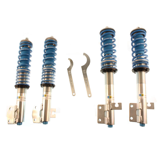 Bilstein 48-086035 B16 (PSS9) - Suspension Kit - Roam Overland Outfitters