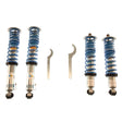 Bilstein 48-086097 B16 (PSS9) - Suspension Kit - Roam Overland Outfitters