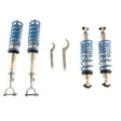 Bilstein 48-086165 B16 (PSS9) - Suspension Kit - Roam Overland Outfitters