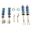 Bilstein 48-086424 B16 (PSS9) - Suspension Kit - Roam Overland Outfitters