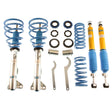 Bilstein 48-088602 B16 (PSS9) - Suspension Kit - Roam Overland Outfitters