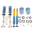 Bilstein 48-088749 B16 (PSS9) - Suspension Kit - Roam Overland Outfitters