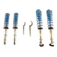 Bilstein 48-104692 B16 (PSS9) - Suspension Kit - Roam Overland Outfitters