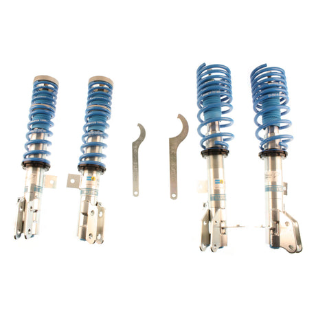 Bilstein 48-108041 B16 (PSS9) - Suspension Kit - Roam Overland Outfitters