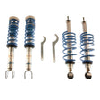 Bilstein 48-110297 B16 (PSS9) - Suspension Kit - Roam Overland Outfitters