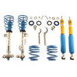 Bilstein 48-115766 B16 (PSS9) - Suspension Kit - Roam Overland Outfitters