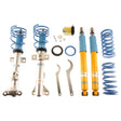 Bilstein 48-116077 B16 (PSS9) - Suspension Kit - Roam Overland Outfitters