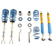 Bilstein 48-116541 B16 (PSS9) - Suspension Kit - Roam Overland Outfitters