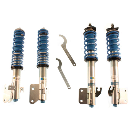 Bilstein 48-123525 B16 (PSS9) - Suspension Kit - Roam Overland Outfitters