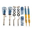 Bilstein 48-131636 B16 (PSS10) - Suspension Kit - Roam Overland Outfitters