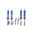 Bilstein 48-132626 B16 (PSS10) - Suspension Kit - Roam Overland Outfitters