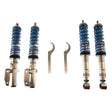 Bilstein 48-132633 B16 (PSS10) - Suspension Kit - Roam Overland Outfitters