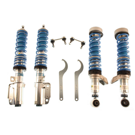 Bilstein 48-132688 B16 (PSS10) - Suspension Kit - Roam Overland Outfitters