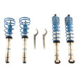 Bilstein 48-135498 B16 (PSS10) - Suspension Kit - Roam Overland Outfitters