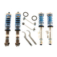 Bilstein 48-135887 B16 (PSS10) - Suspension Kit - Roam Overland Outfitters