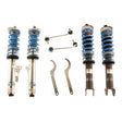 Bilstein 48-136013 B16 (PSS10) - Suspension Kit - Roam Overland Outfitters