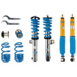 Bilstein 48-139137 B16 (PSS10) - Suspension Kit - Roam Overland Outfitters