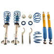 Bilstein 48-141635 B16 (PSS10) - Suspension Kit - Roam Overland Outfitters