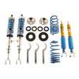 Bilstein 48-146142 B16 (PSS10) - Suspension Kit - Roam Overland Outfitters