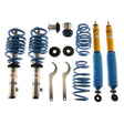 Bilstein 48-147231 B16 (PSS10) - Suspension Kit - Roam Overland Outfitters