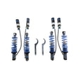 Bilstein 48-153690 Bilstein Clubsport - Suspension Kit - Roam Overland Outfitters