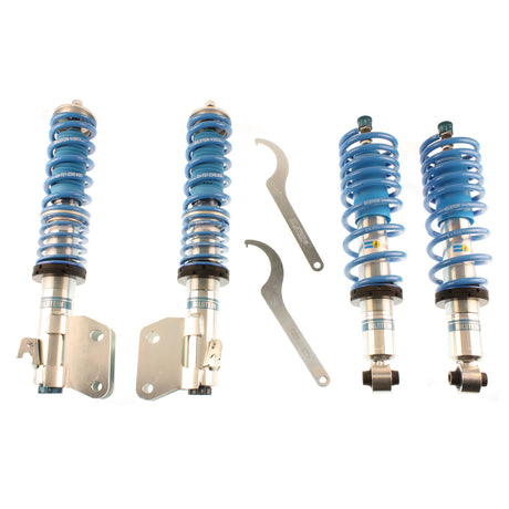 Bilstein 48-155830 B16 (PSS10) - Suspension Kit - Roam Overland Outfitters