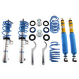 Bilstein 48-158176 B16 (PSS10) - Suspension Kit - Roam Overland Outfitters