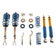 Bilstein 48-169301 B16 (PSS9) - Suspension Kit - Roam Overland Outfitters