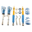 Bilstein 48-169998 B16 (PSS10) - Suspension Kit - Roam Overland Outfitters