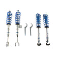 Bilstein 48-177580 B16 (PSS10) - Suspension Kit - Roam Overland Outfitters