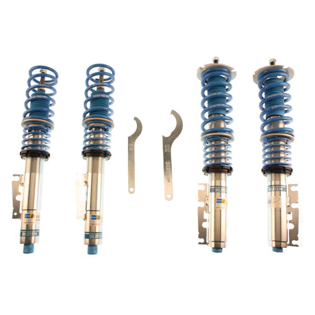 Bilstein 48-181440 B16 (PSS9) - Suspension Kit - Roam Overland Outfitters