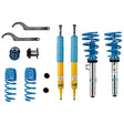 Bilstein 48-195232 B16 (PSS10) - Suspension Kit - Roam Overland Outfitters