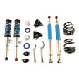 Bilstein 48-213660 Bilstein Clubsport - Suspension Kit - Roam Overland Outfitters