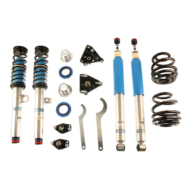 Bilstein 48-213660 Bilstein Clubsport - Suspension Kit - Roam Overland Outfitters