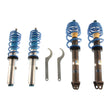 Bilstein 48-216036 B16 (PSS10) - Suspension Kit - Roam Overland Outfitters