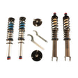 Bilstein 48-218412 Bilstein Clubsport - Suspension Kit - Roam Overland Outfitters