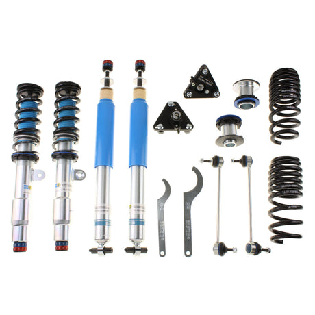 Bilstein 48-223539 Bilstein Clubsport - Suspension Kit - Roam Overland Outfitters