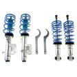 Bilstein 48-228299 B16 (PSS10) - Suspension Kit - Roam Overland Outfitters