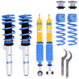 Bilstein 48-229012 B16 (PSS10) - Suspension Kit - Roam Overland Outfitters