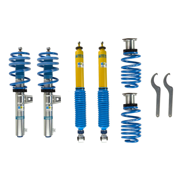 Bilstein 48-230049 B16 (PSS10) - Suspension Kit - Roam Overland Outfitters