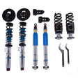 Bilstein 48-230834 Bilstein Clubsport - Suspension Kit - Roam Overland Outfitters