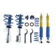 Bilstein 48-230971 B16 (PSS10) - Suspension Kit - Roam Overland Outfitters