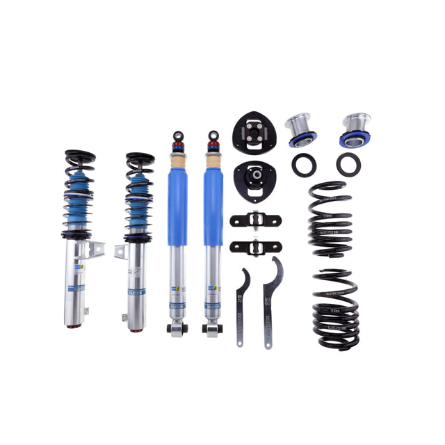 Bilstein 48-231848 Bilstein Clubsport - Suspension Kit - Roam Overland Outfitters