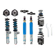 Bilstein 48-231954 Bilstein Clubsport - Suspension Kit - Roam Overland Outfitters