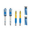 Bilstein 48-241373 B16 (PSS10) - Suspension Kit - Roam Overland Outfitters