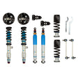 Bilstein 48-242660 Bilstein Clubsport - Suspension Kit - Roam Overland Outfitters