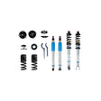 Bilstein 48-243711 Bilstein Clubsport - Suspension Kit - Roam Overland Outfitters