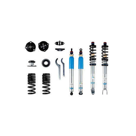 Bilstein 48-243711 Bilstein Clubsport - Suspension Kit - Roam Overland Outfitters