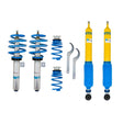 Bilstein 48-244428 B16 (PSS10) - Suspension Kit - Roam Overland Outfitters